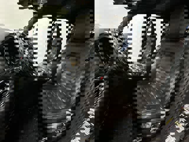 Used 2024 MAZDA CX-5 Signature image 18