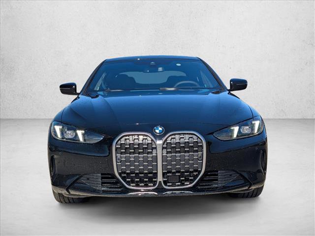 New 2026 BMW 430i Coupe RWD image 6