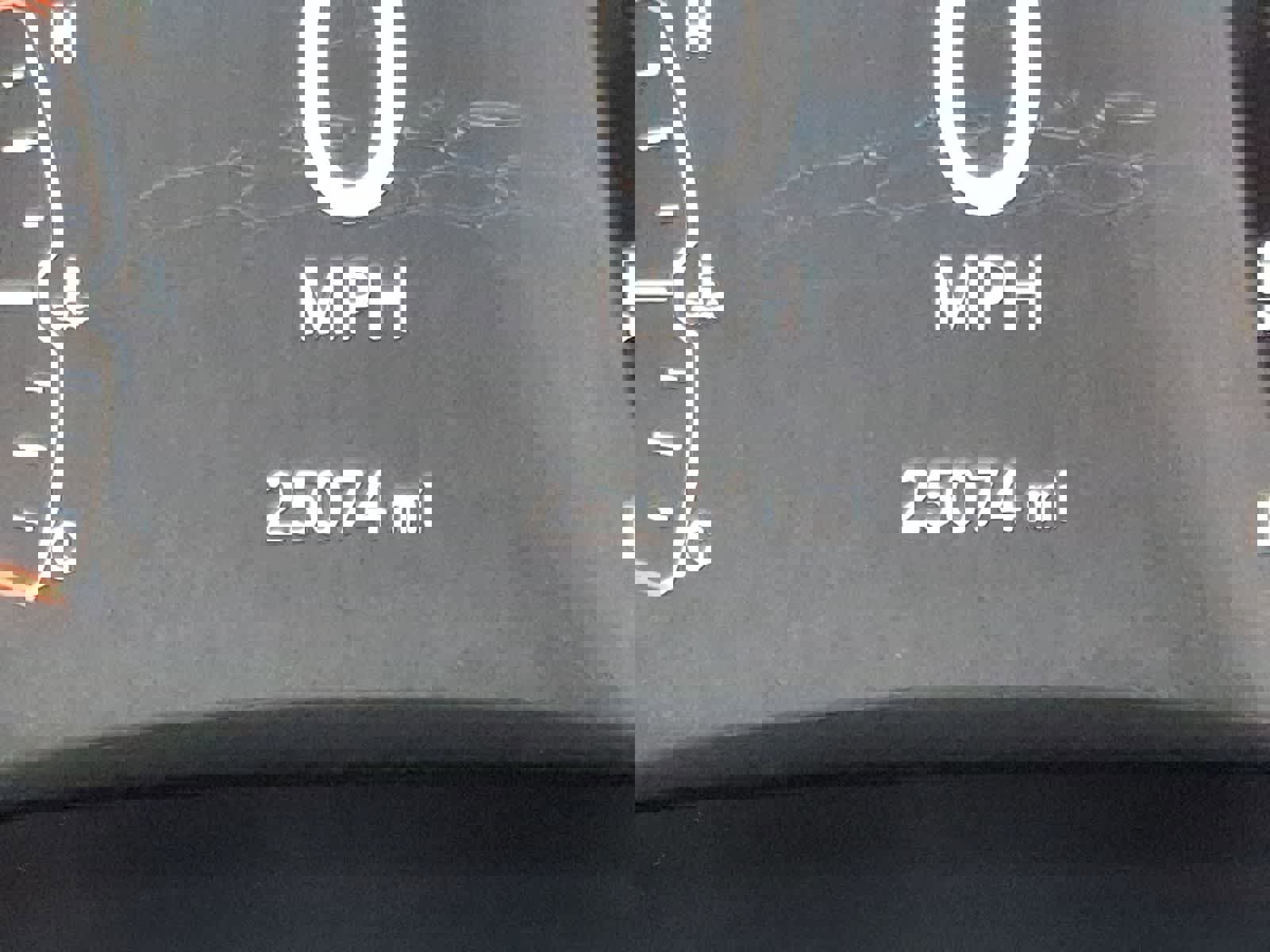 Used 2024 Jeep Compass Limited image 18