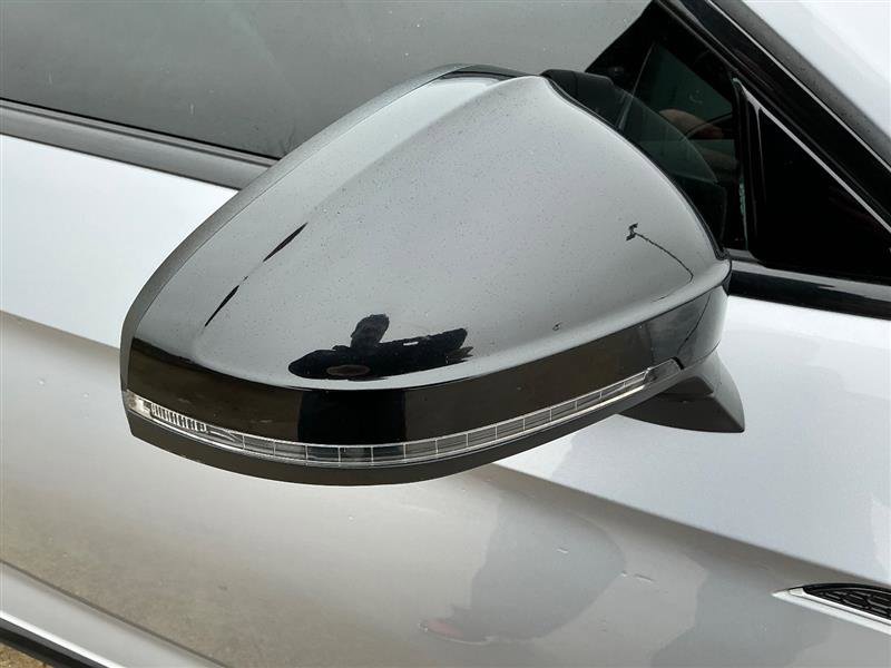 Used 2019 Audi RS 5 Sportback w/ RS Driver Assistance Package image 17