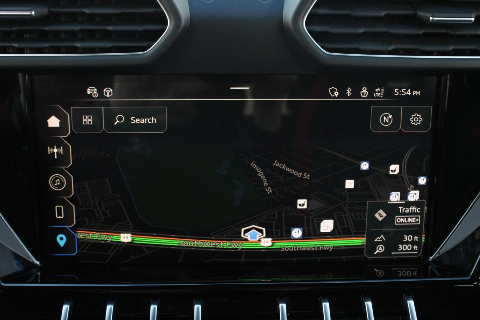 Used 2023 Lamborghini Urus S image 16