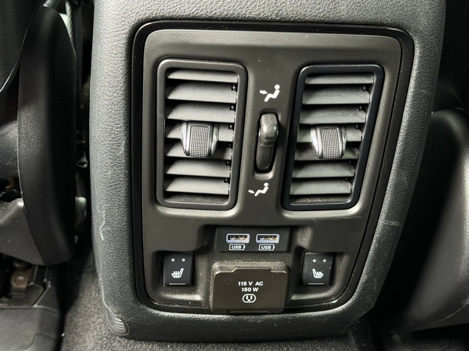 Used 2024 Dodge Durango GT AWD/4WD image 30