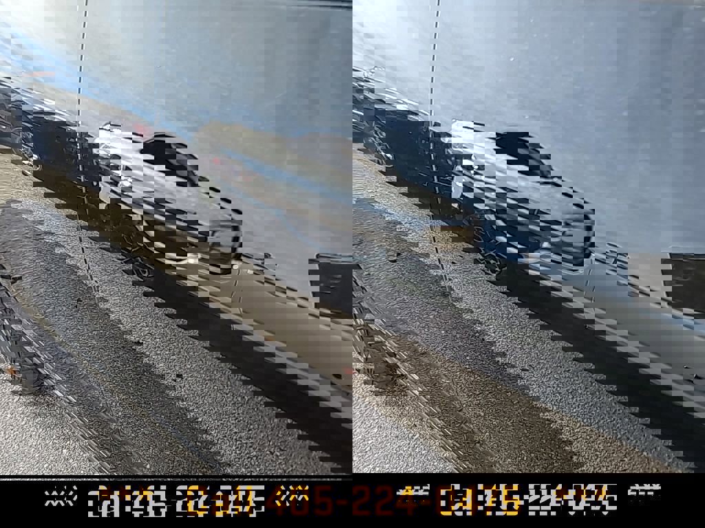 New 2026 GMC Terrain AT4 w/ Convenience Package III image 10