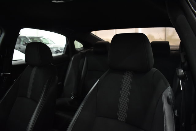 Used 2021 Honda Civic Sport image 42