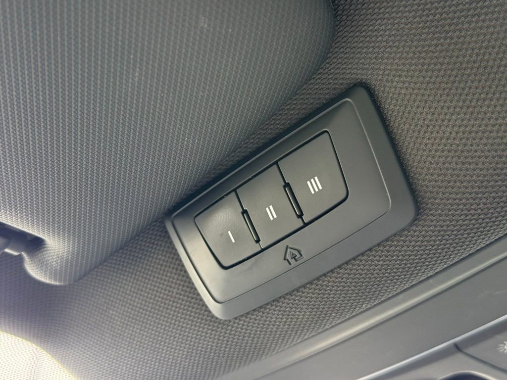 Used 2016 Audi S3 Premium Plus w/ Technology Package image 33