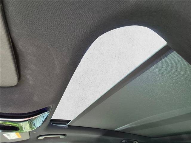 Certified 2026 Mercedes-Benz GLC 300 4MATIC image 15