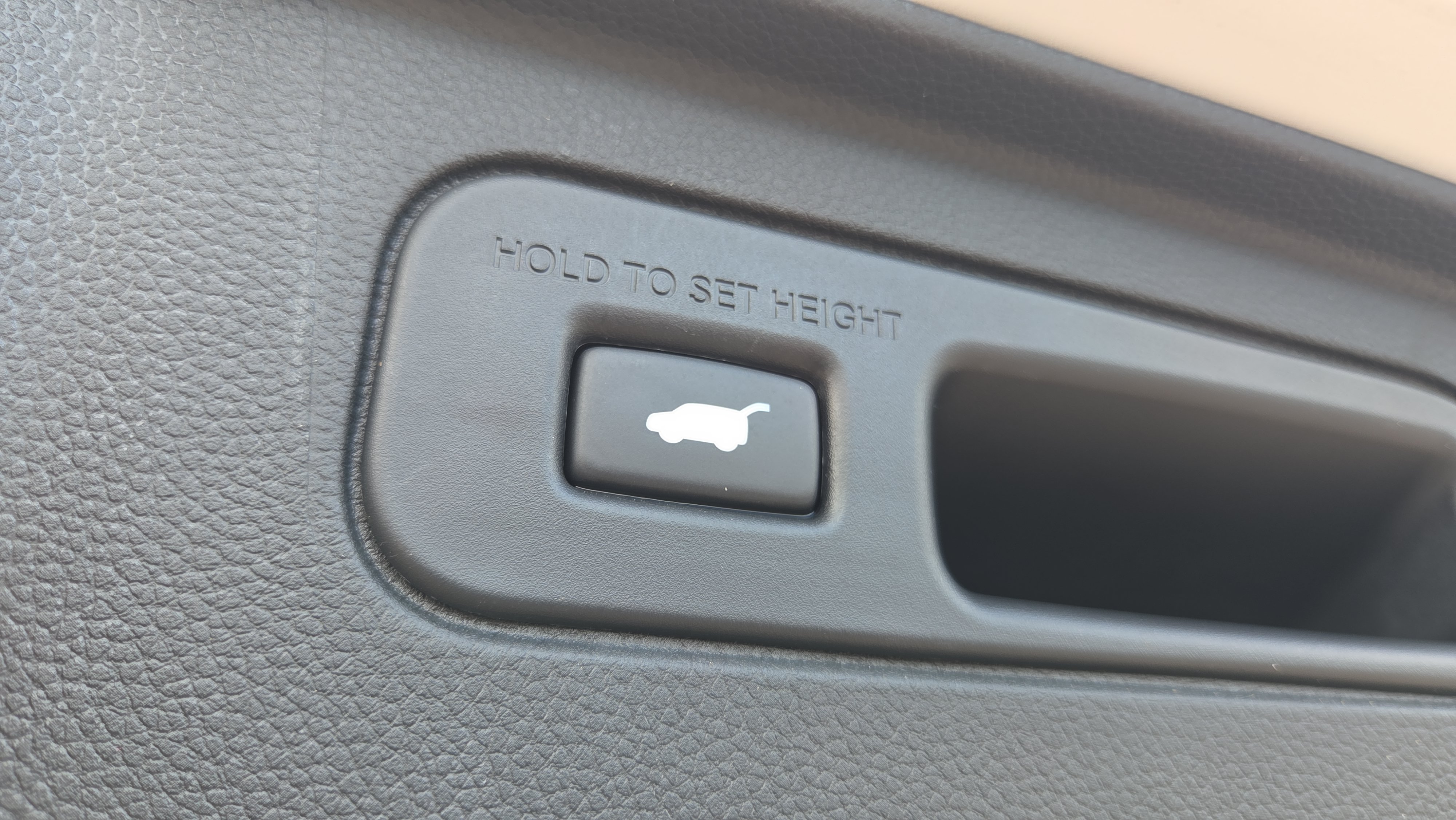 Certified 2024 Honda Pilot EX-L image 17