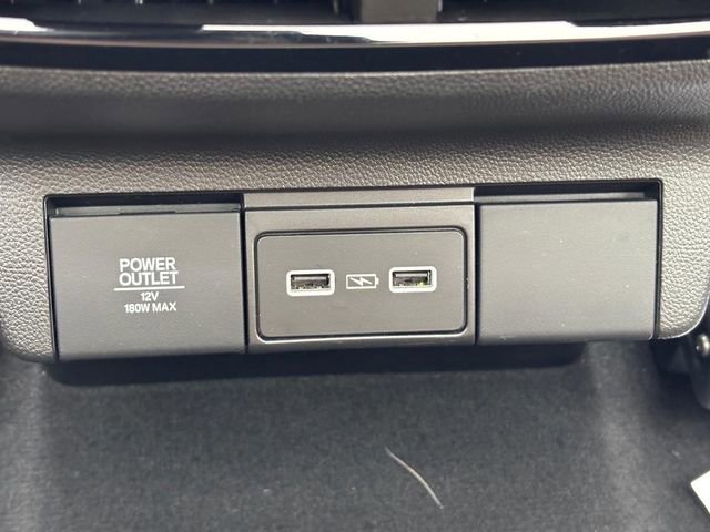 Used 2023 Acura MDX SH-AWD w/ Technology Package image 20