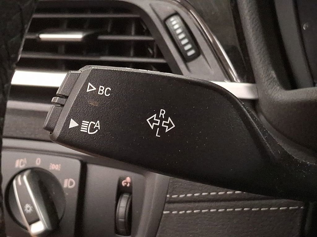 Used 2020 BMW X2 xDrive28i w/ Convenience Package image 22