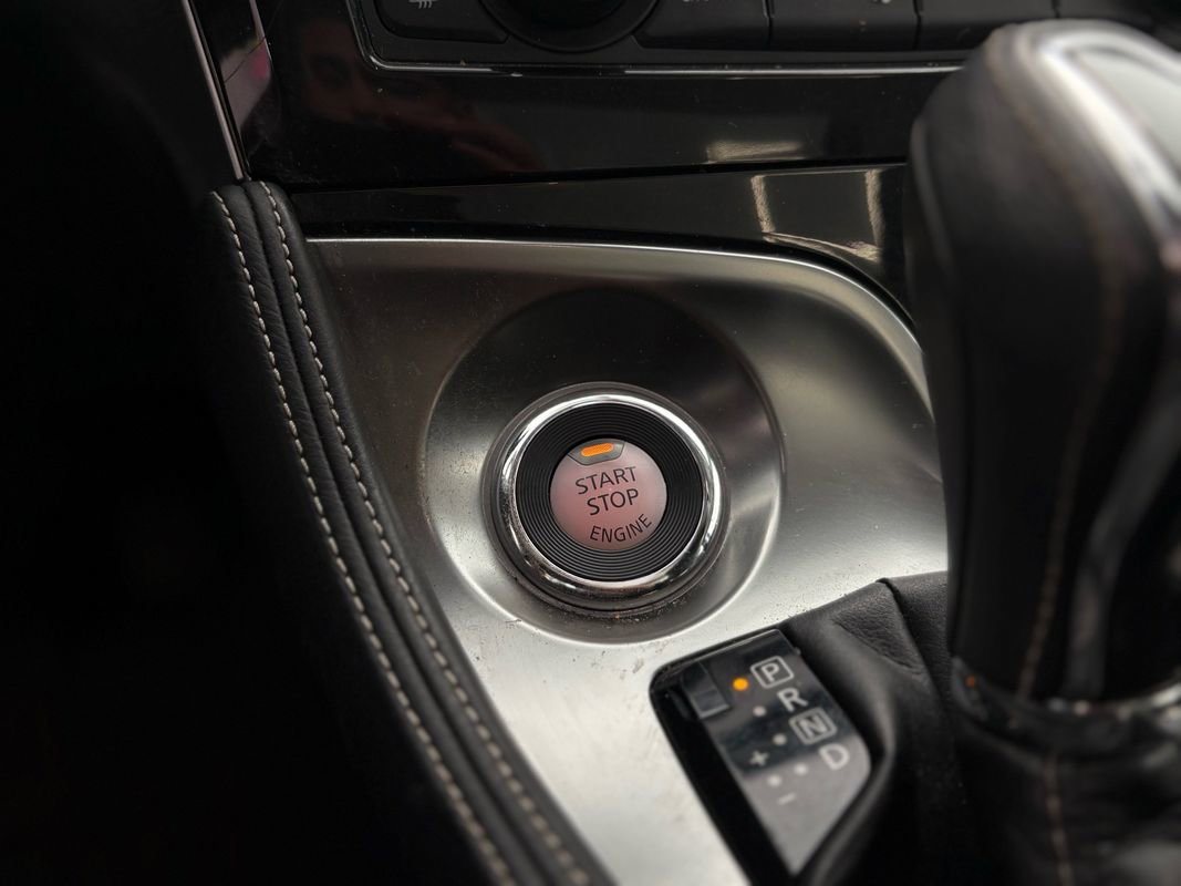 Used 2018 Nissan Maxima 3.5 SL image 27