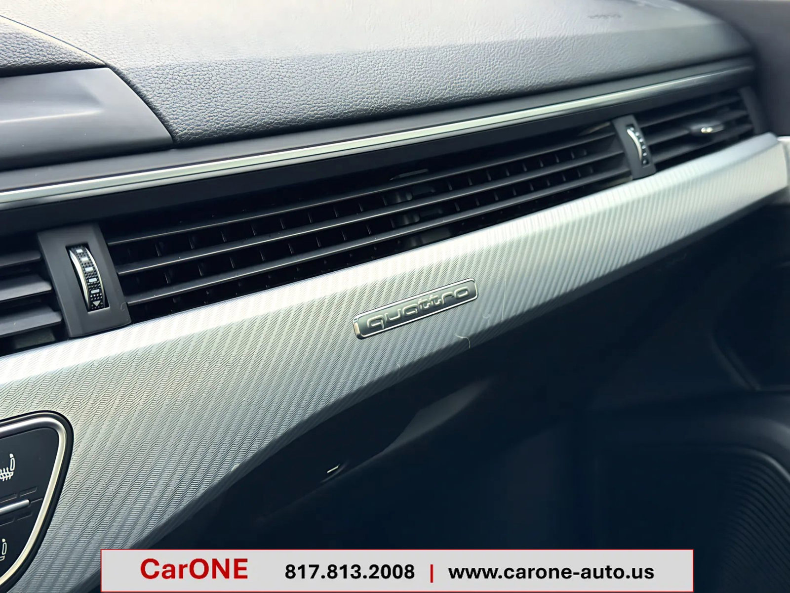 Used 2019 Audi A5 2.0T Premium Plus image 27