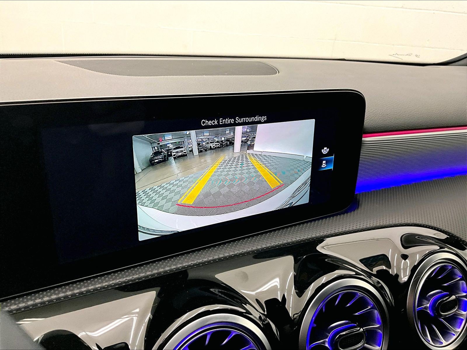 Certified 2022 Mercedes-Benz A 220 image 29