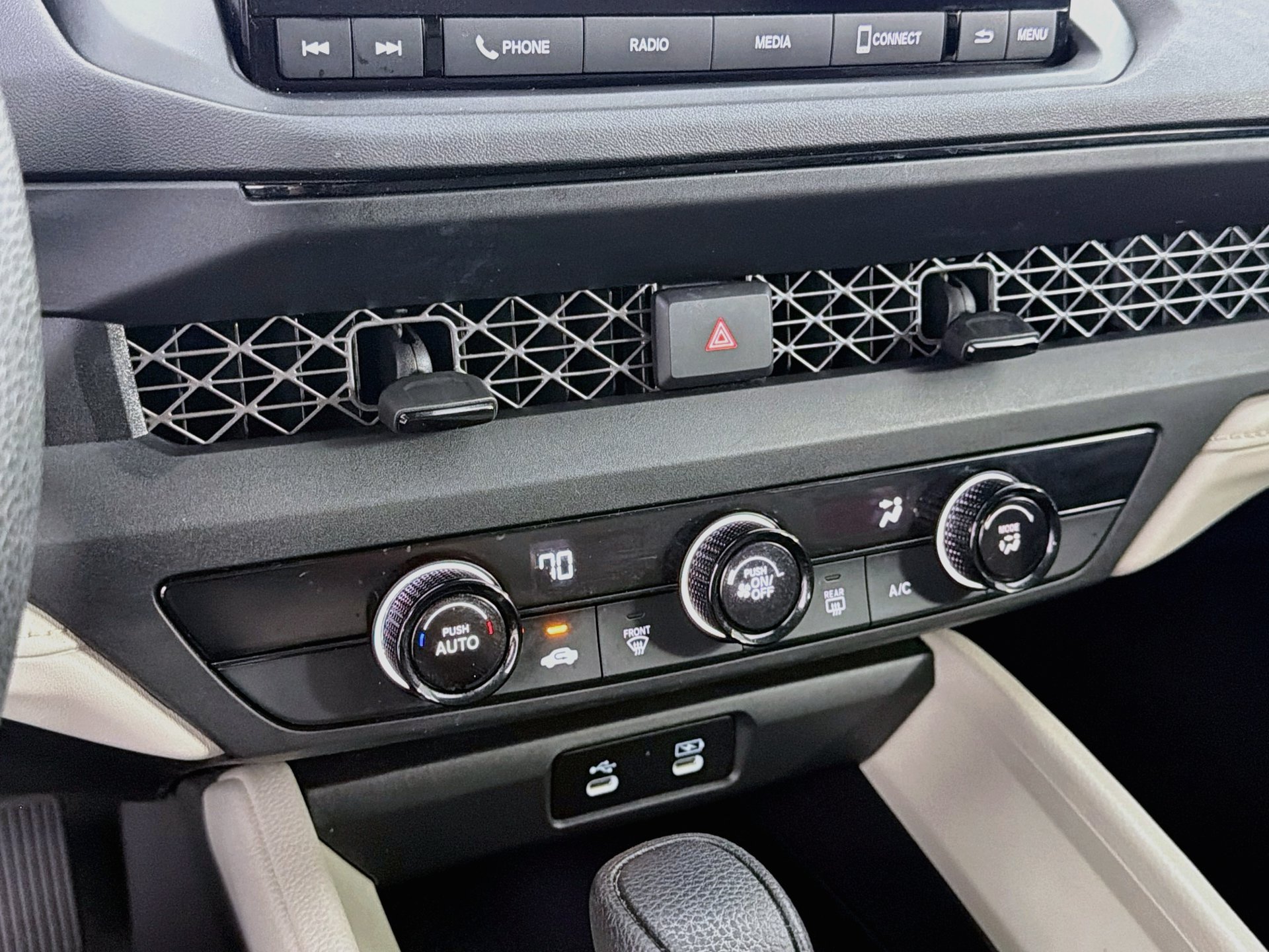 Used 2023 Honda Accord LX image 29