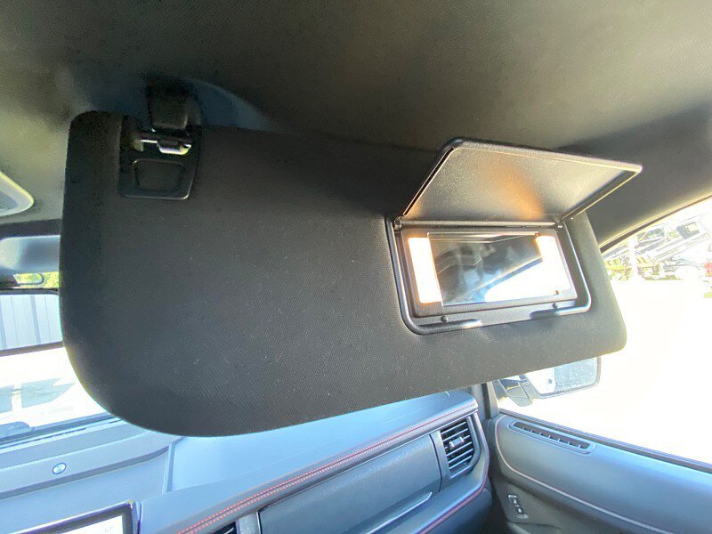 Used 2023 Ford Expedition Limited AWD/4WD image 66