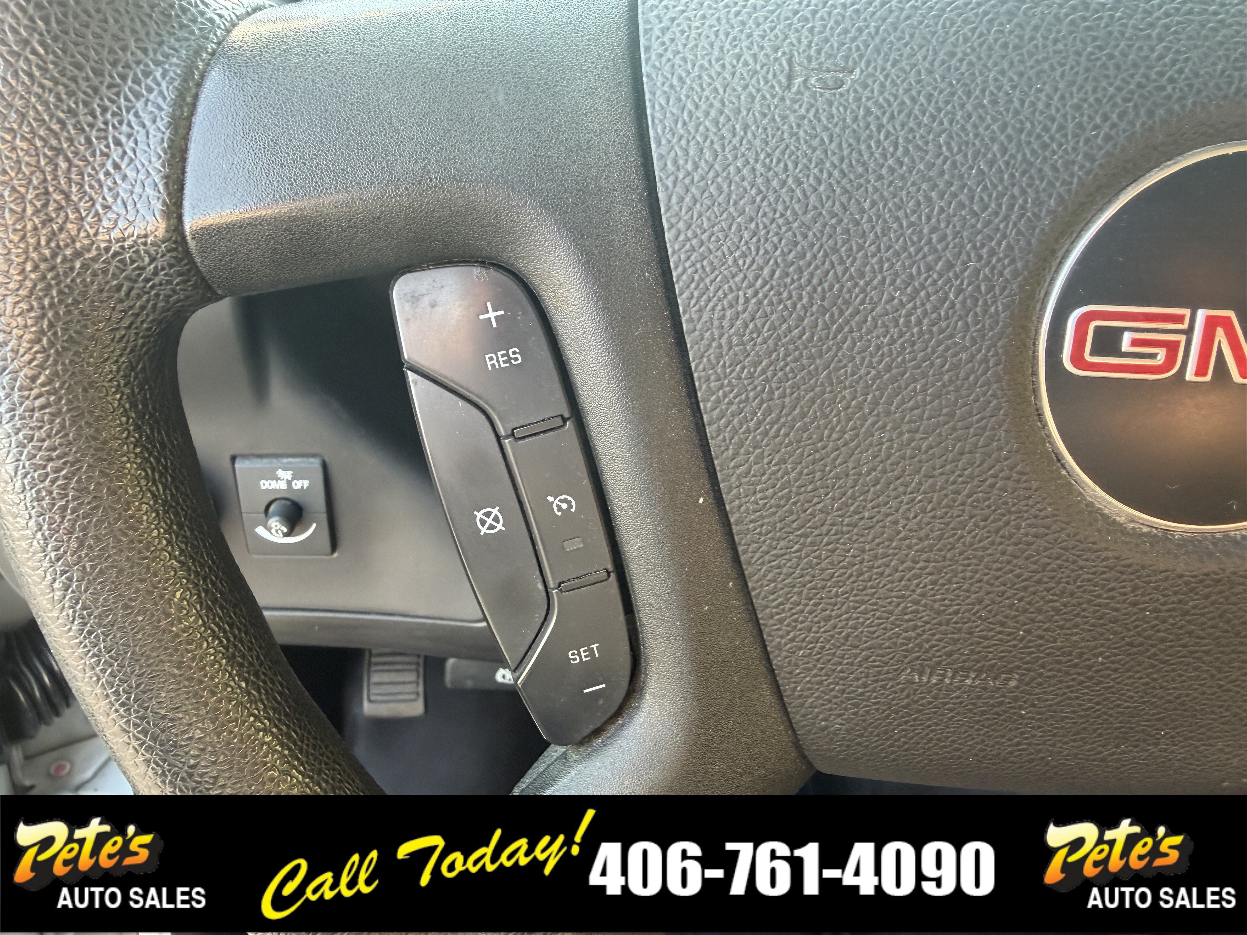 Used 2021 GMC Savana 2500 w/ Driver Convenience Package RWD image 25