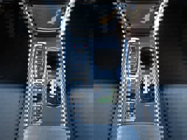 Used 2020 Honda Accord Hybrid image 22