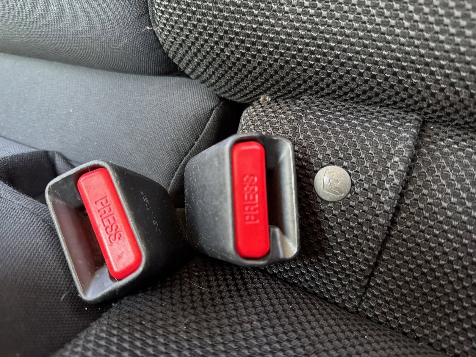 Used 2015 Subaru Crosstrek 2.0i Premium w/ Popular Package #1 image 80