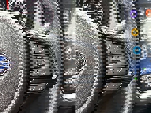 New 2026 Subaru Crosstrek 2.0i Premium image 27