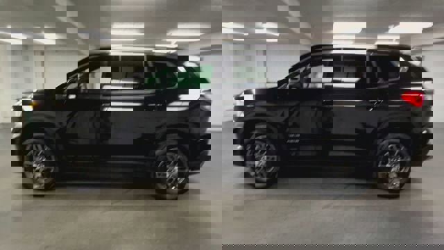 Certified 2025 GMC Acadia Elevation image 5