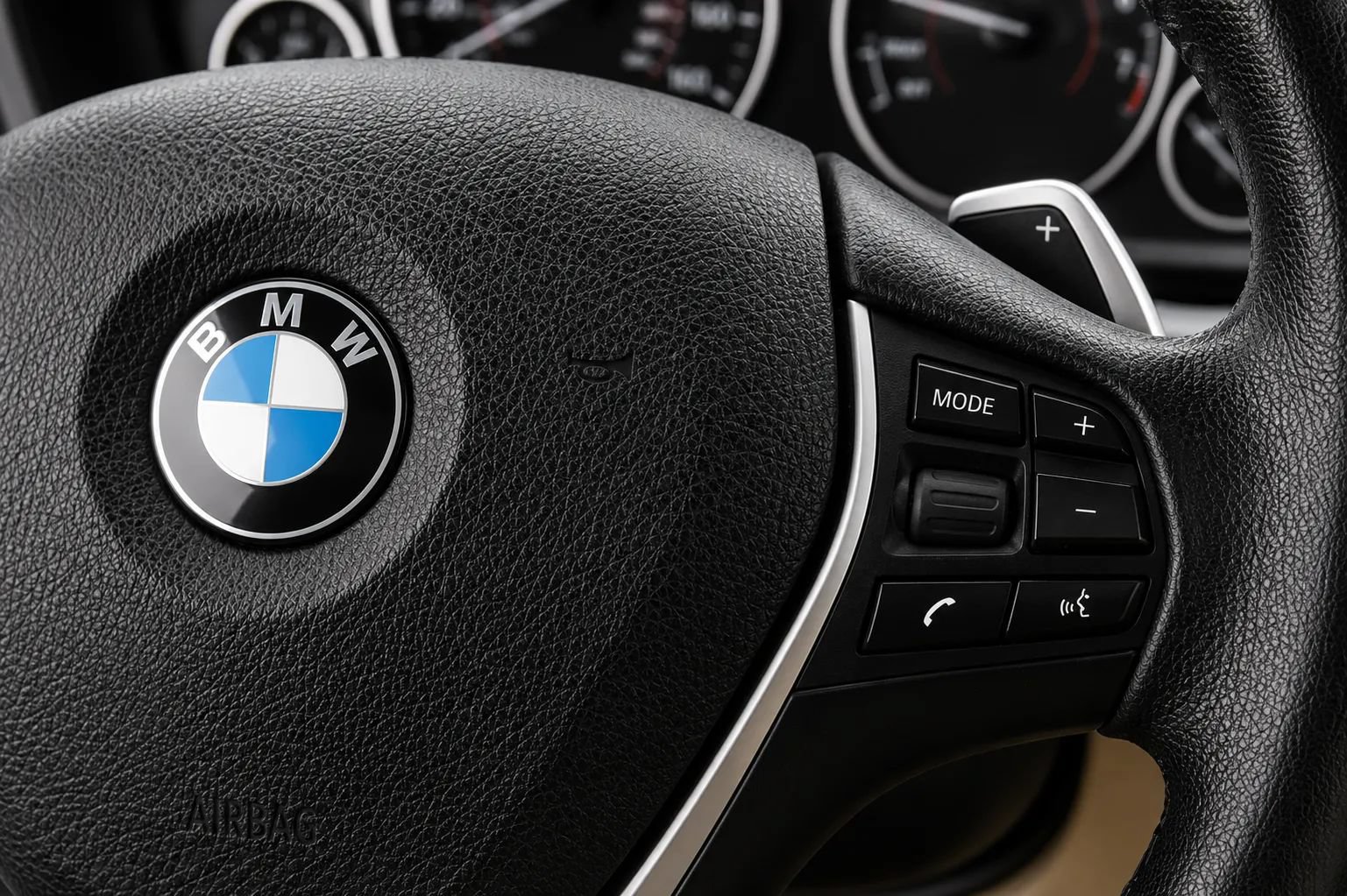 Used 2016 BMW 428i Coupe RWD image 13