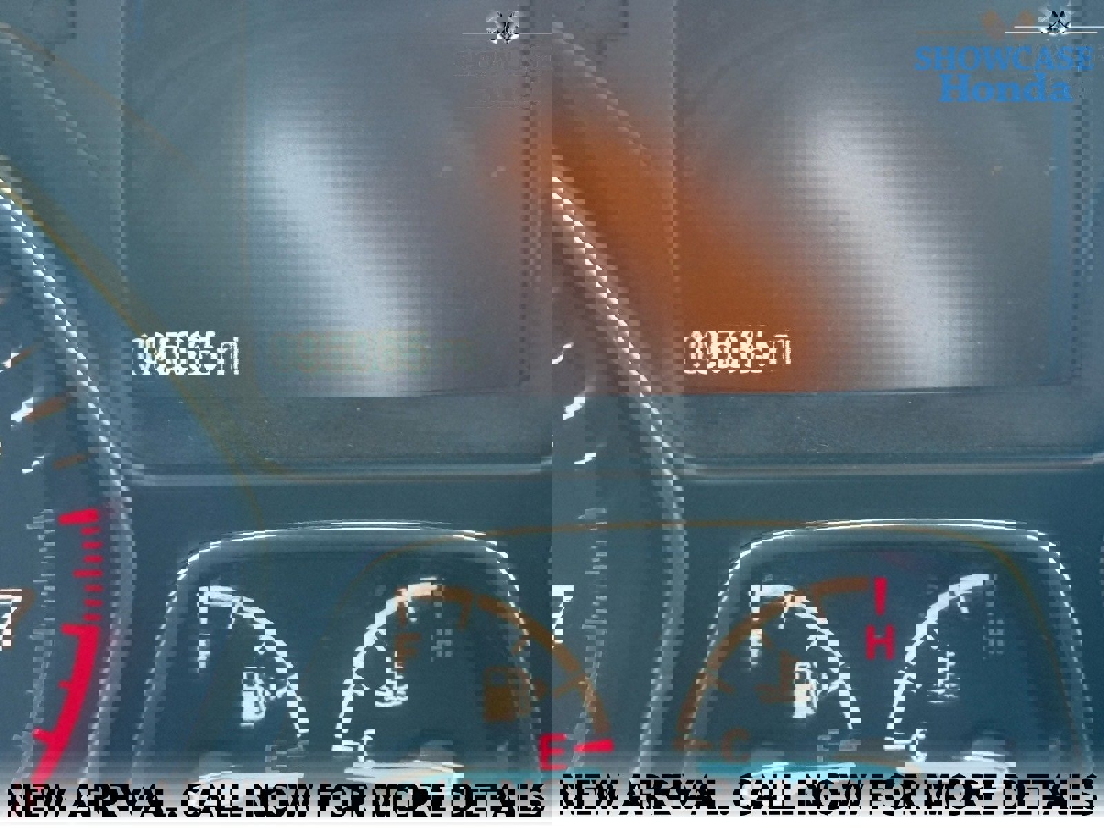 Used 2019 Ford Escape SE image 10