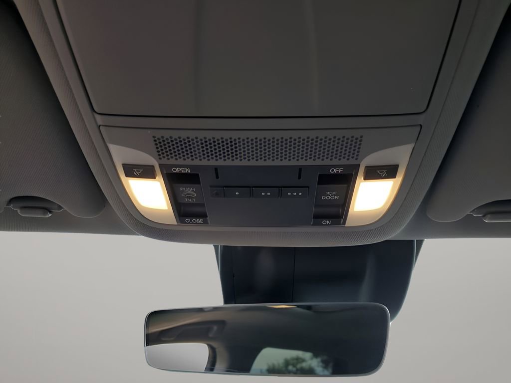 Used 2020 Acura MDX FWD image 44