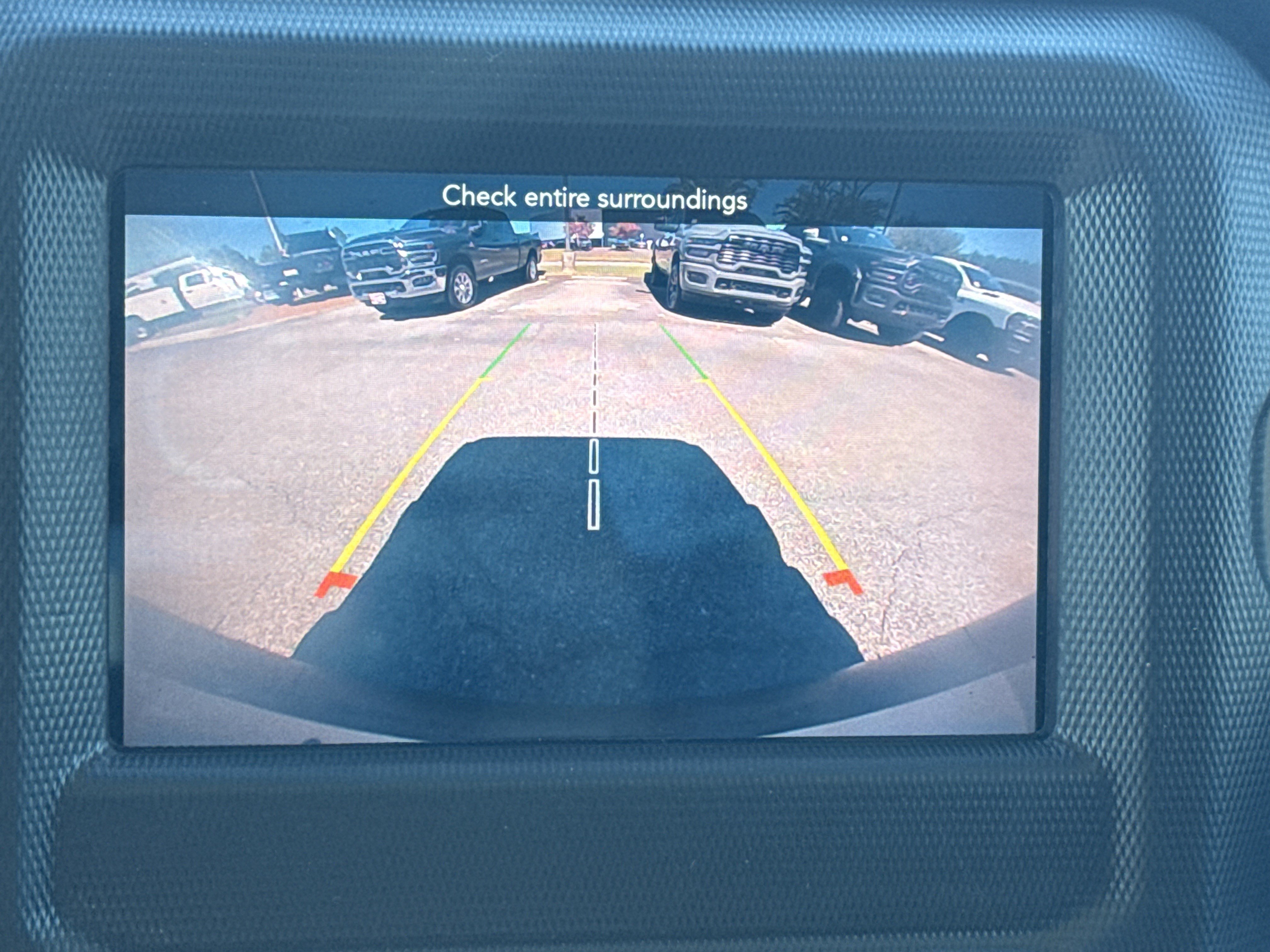 Used 2020 Jeep Wrangler Sport AWD/4WD image 24