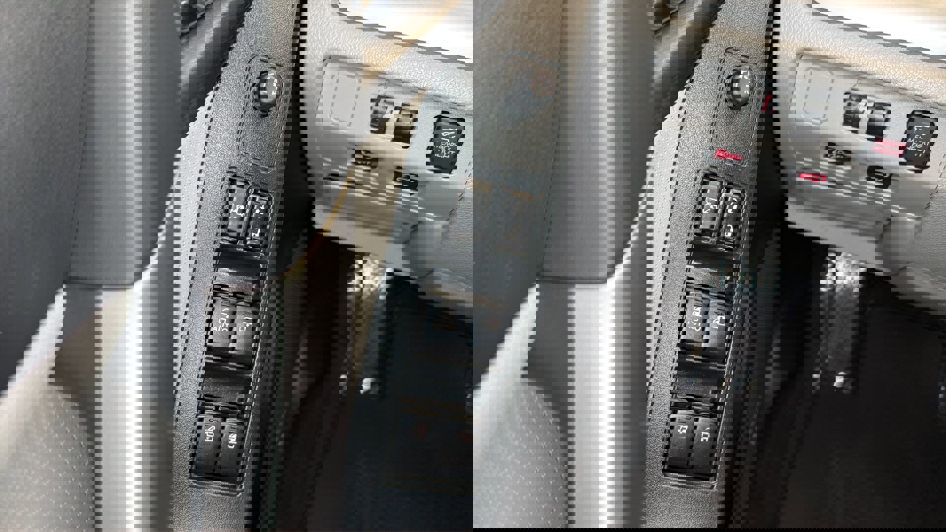 Used 2015 Subaru Forester 2.5i Limited image 19