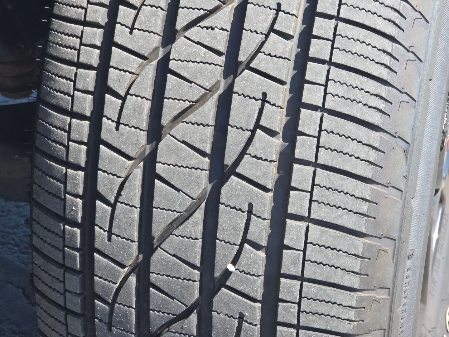 Used 2021 Toyota Tundra SR5 w/ SX Package image 12