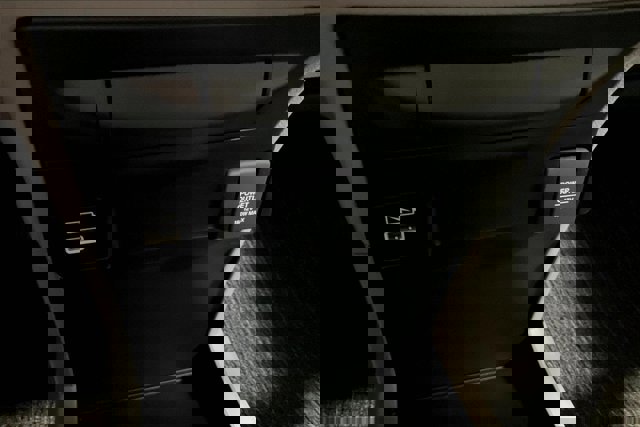 Used 2024 Honda Odyssey EX-L image 34