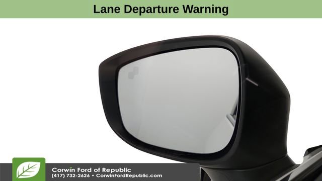 Used 2022 MAZDA CX-5 AWD 2.5 S w/ Premium Plus Pkg image 15