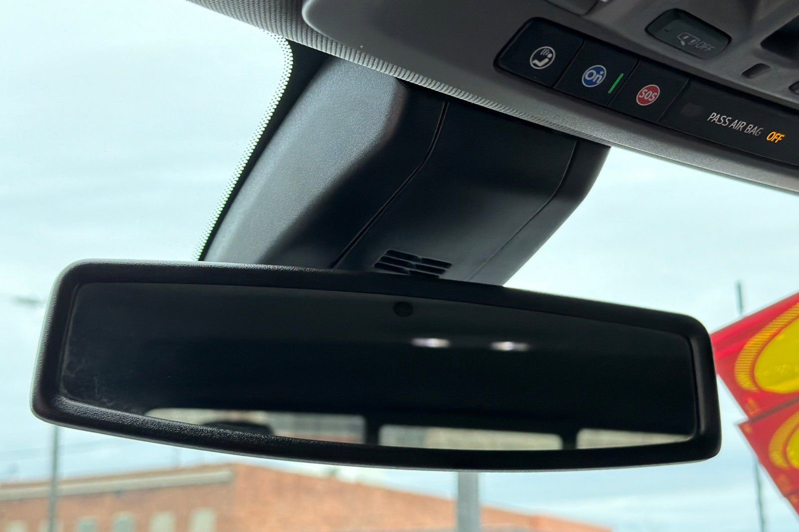 Used 2023 GMC Sierra 2500 Denali image 24