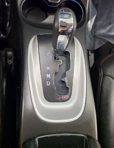 Used 2017 Dodge Journey GT AWD/4WD image 23