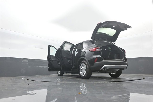 New 2026 Ford Escape Active w/ Tech Pack #1 image 40