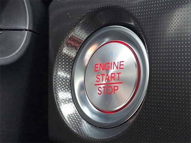 New 2025 Acura Integra Type S image 27