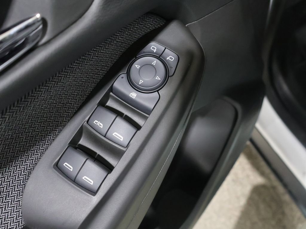 Used 2025 Chevrolet TrailBlazer LT image 14