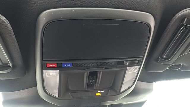 New 2026 Subaru Forester Sport image 29