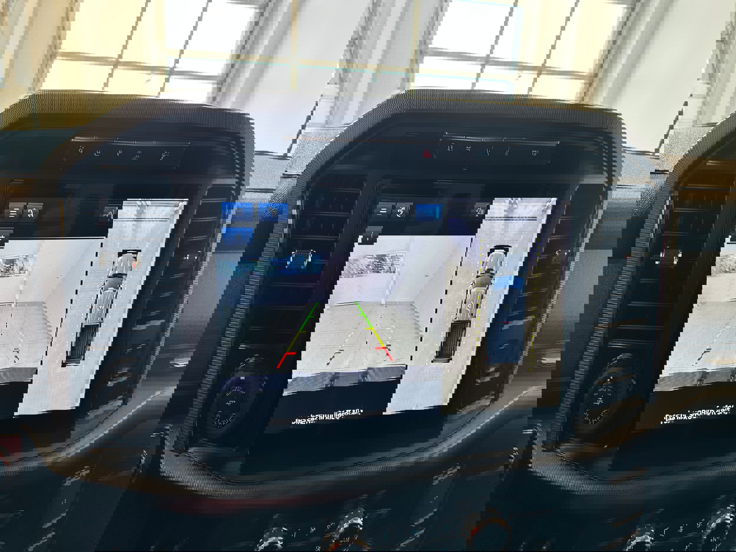 Used 2023 Ford F150 Platinum w/ Equipment Group 701A High image 21