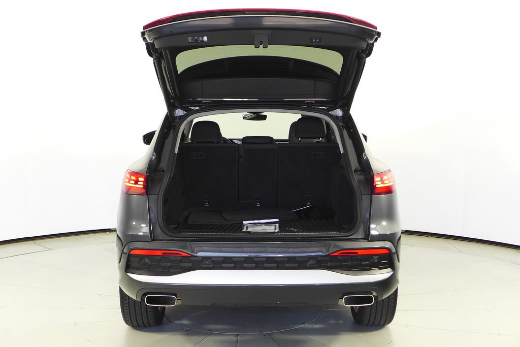 Used 2025 Audi Q5 Premium Plus w/ Premium Plus AWD/4WD image 10