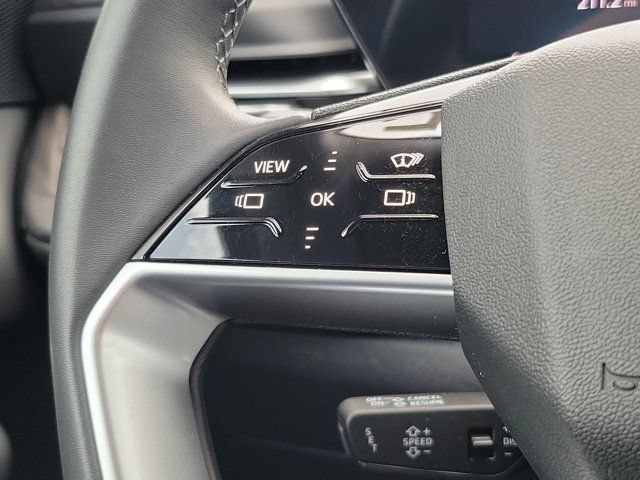 Certified 2025 Audi Q5 Premium Plus w/ Premium Plus AWD/4WD image 21