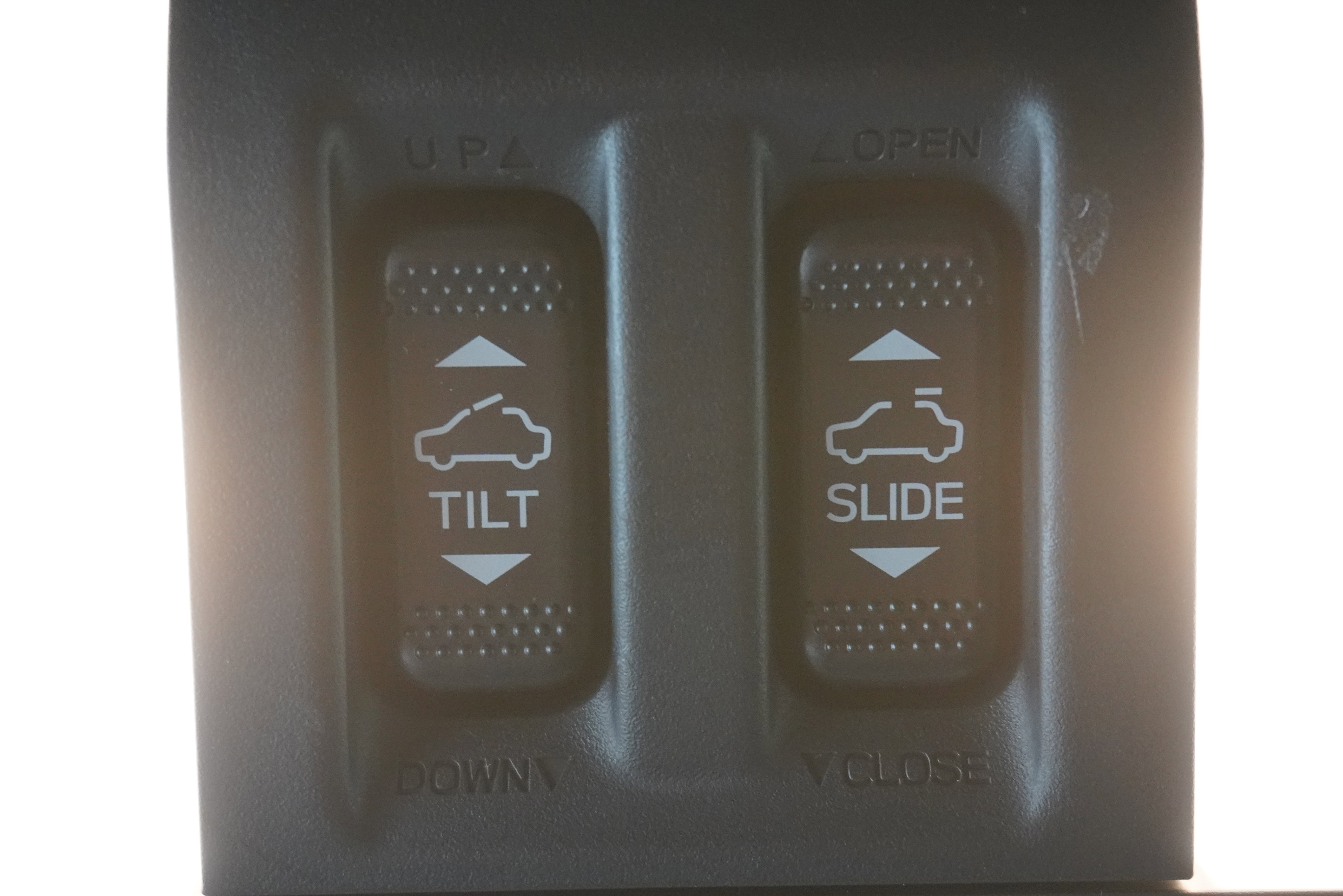 Used 2023 Subaru WRX Premium image 22