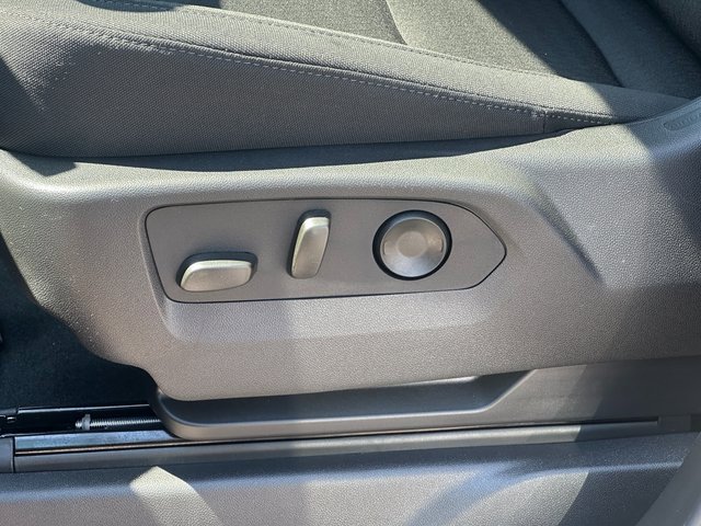 New 2026 GMC Sierra 1500 Elevation w/ X31 Off-Road Package image 16