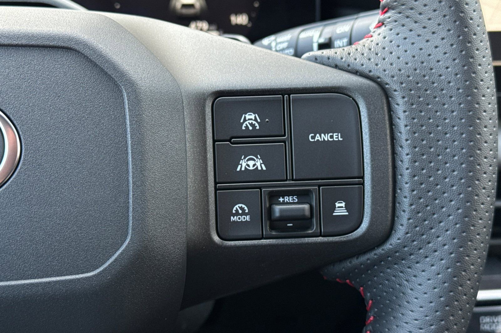 New 2026 Toyota RAV4 AWD Plug-in Hybrid image 28