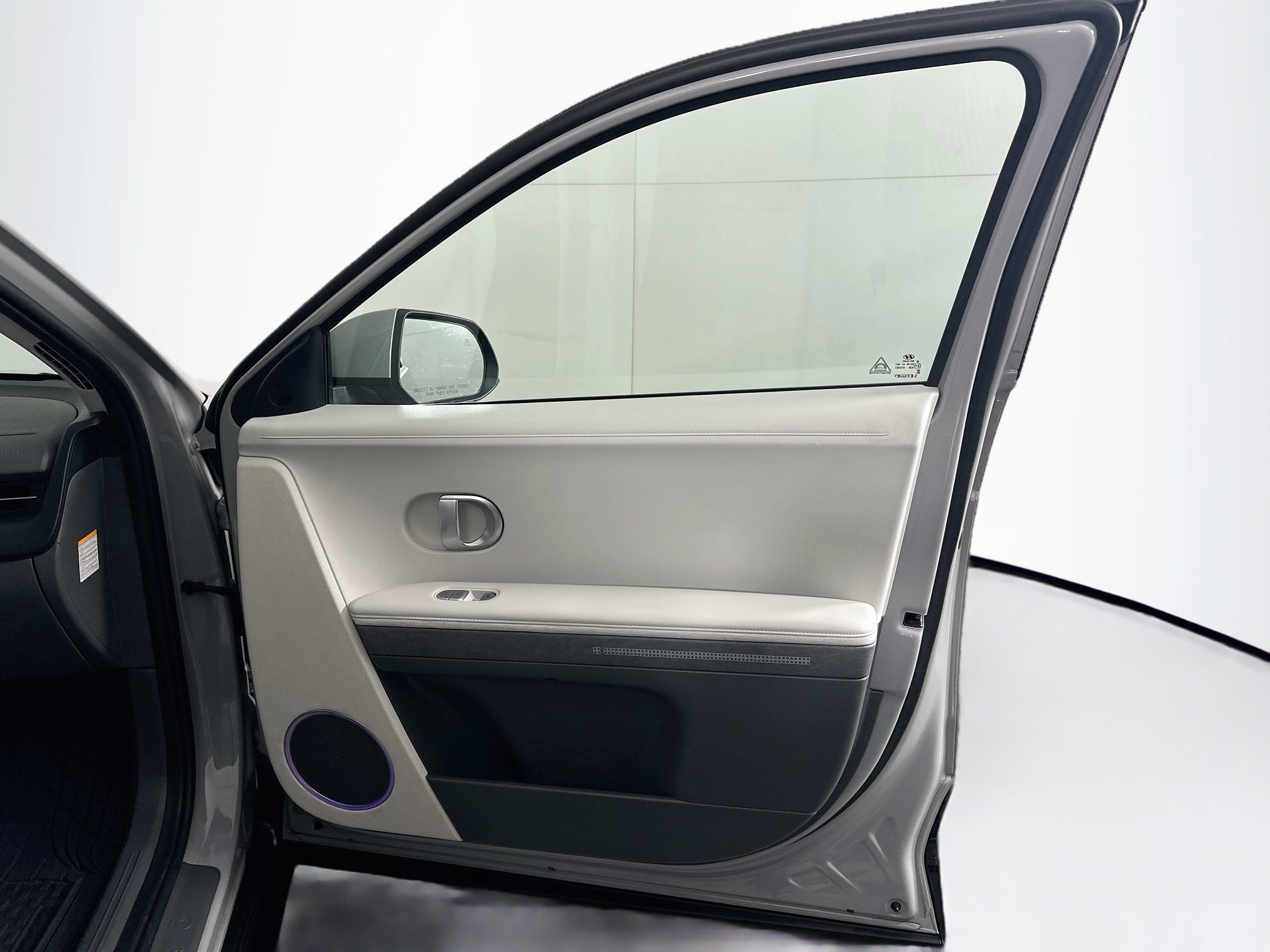 Used 2022 Hyundai Ioniq 5 SEL RWD image 33