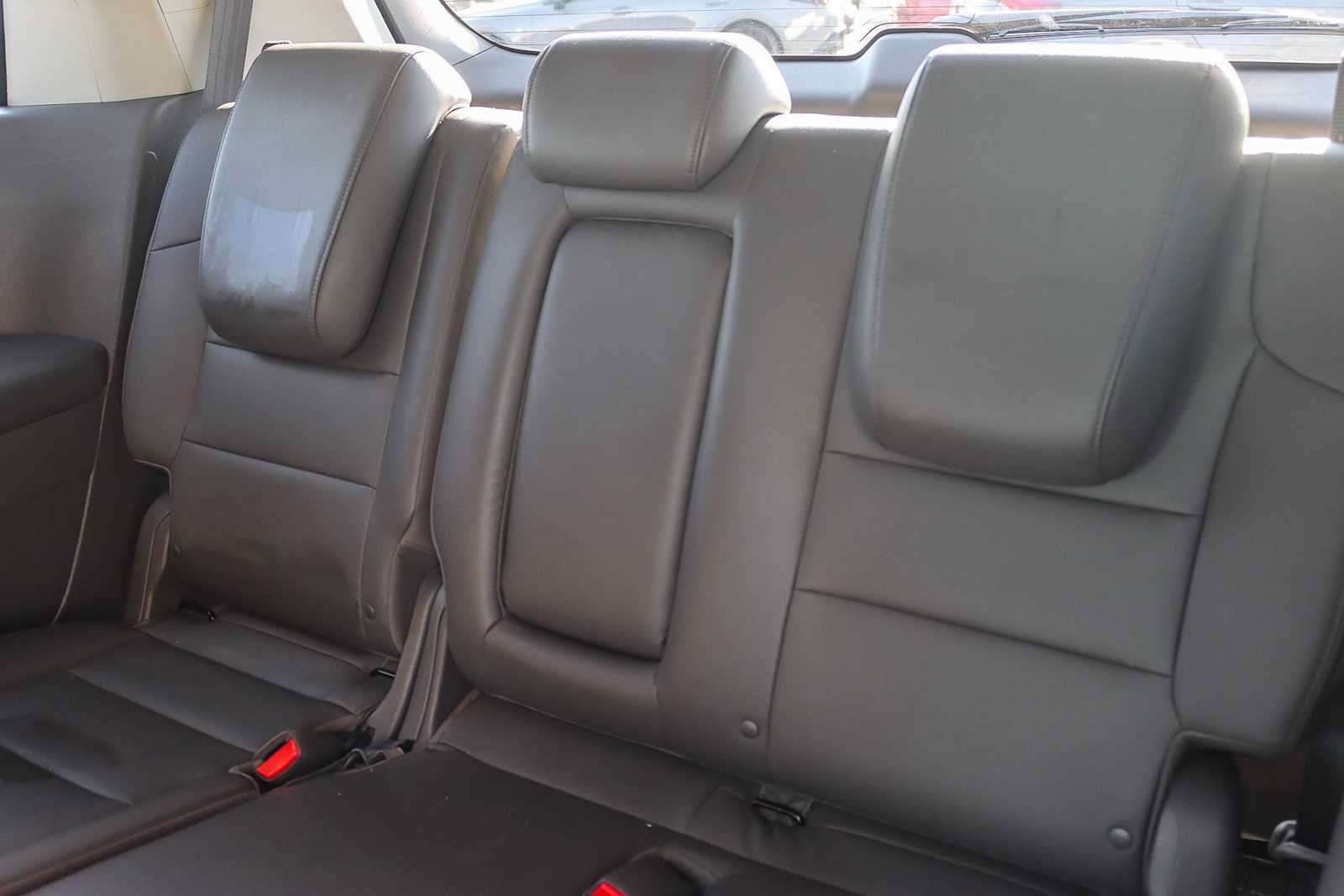 Used 2016 Honda Odyssey Touring image 19