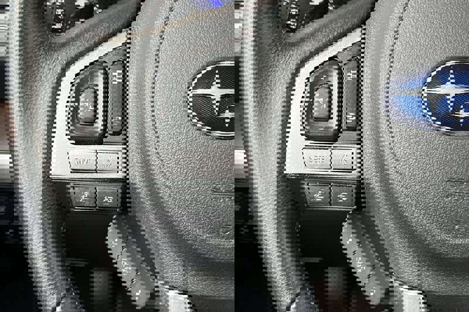 Used 2016 Subaru Outback 2.5i Limited image 26