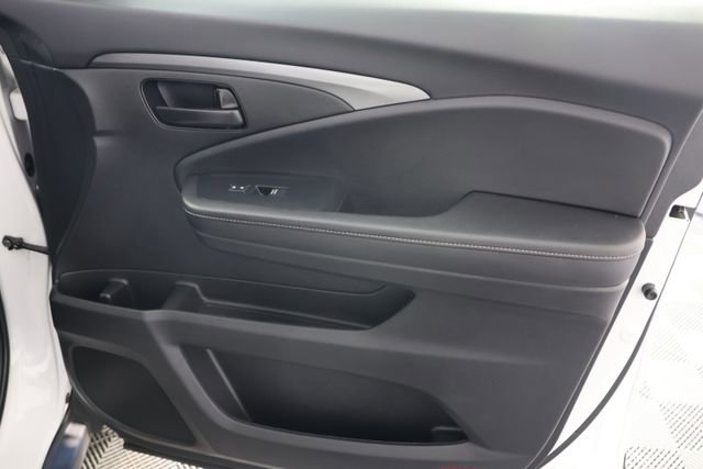 Used 2023 Honda Passport EX-L image 29