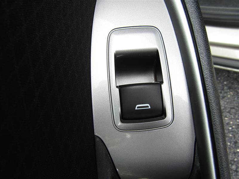 Used 2022 Chevrolet Malibu LT image 26