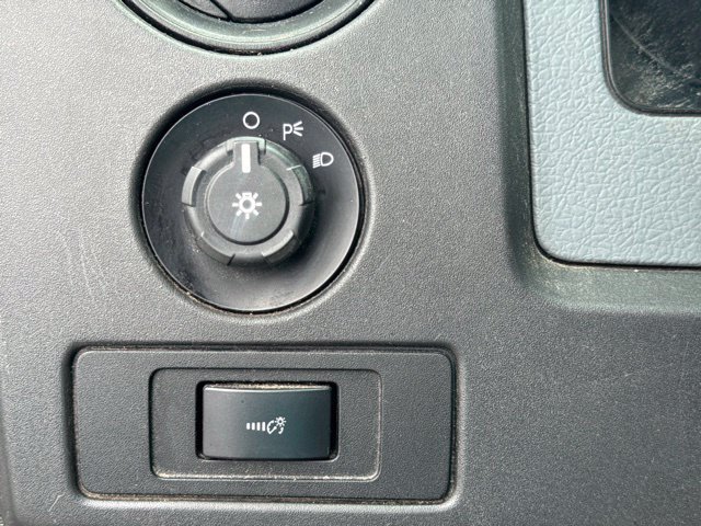 Used 2014 Ford F150 XL w/ XL Plus Package AWD/4WD image 22