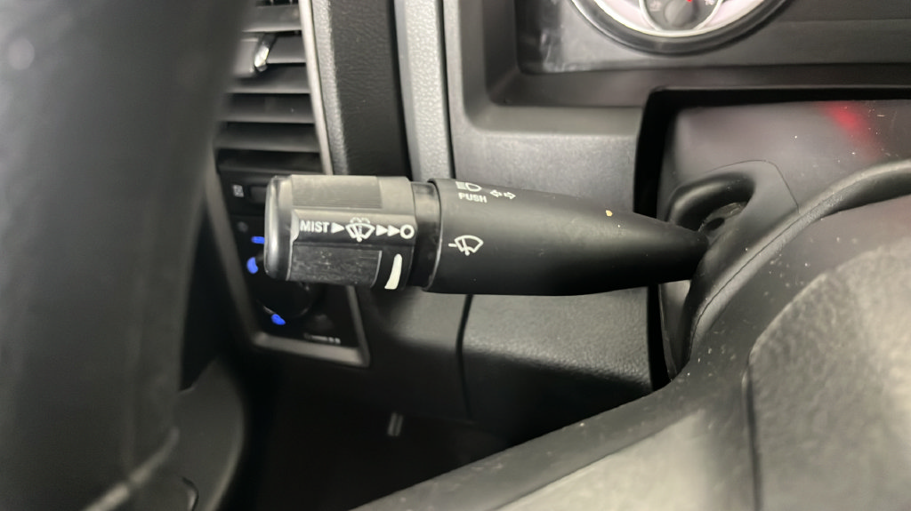 Used 2017 RAM 2500 Tradesman w/ Popular Equipment Group AWD/4WD image 26